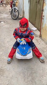 9.3K views · 548 reactions | daily routine #FaizanQureshi #trending #viral #Workout | Faizan Qureshi | Facebook