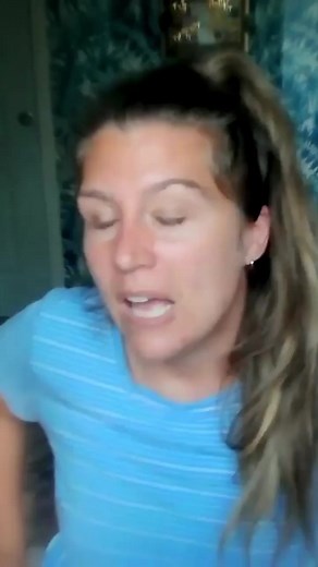 Do you look at net net yield and what this actually means and whether you're actually making the most of your money? Listen to the full podcast here https://podcasters.spotify.com/pod/show/honestpropertyinvestment | NC Real Estate