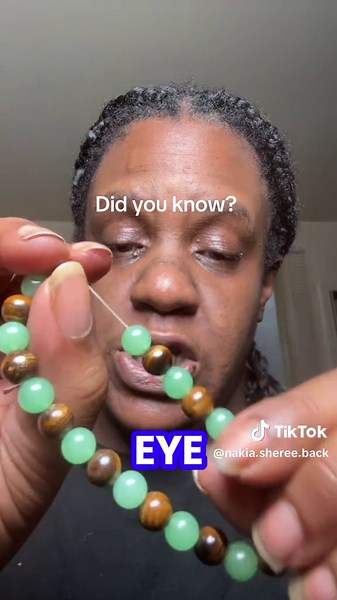 Money bracelet #Manifest #Manifesting