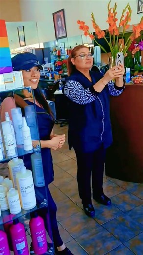 Please repost, share, like, follow, and leave comments. I'm levitating cards in midair.