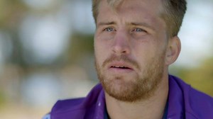 32K views · 558 reactions | Melbourne Storm star Cameron Munster opens up to Fox League about his experience at the club, and the reality check coach Craig Bellamy gave him when he first arrived. THURSDAY NIGHT LEAGUE Cronulla Sharks v Storm 7PM AEST. | Fox League | Facebook