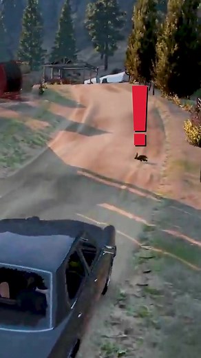 Yung Dab Returns with MoonMoon on Twitch