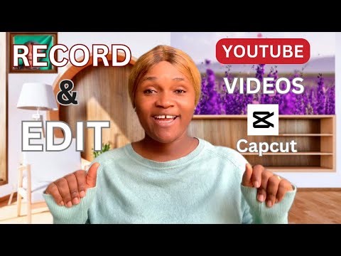 Master YouTube video editing in 14 minutes: step-by-step tutorial”