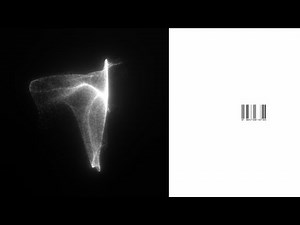 Spectral Audio Reactive | TouchDesigner Tutorial | Free Project File (.toe)