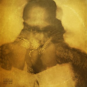 Future – Draco