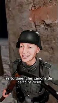 🤔 Ces 3 inventions secrètes vont vous retourner le cerveau