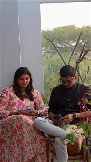 Karthik Manikonda on Instagram: "What’s your Valentine’s Day plans ?? Use code “Vday” for CA Classes and Dheera Tests to get 14% off this weekend! #castudents #cainter #icai #entrepreneurlife"