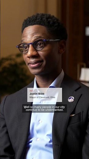 Financial Education for Students and Communities | KeyBank & Everfi