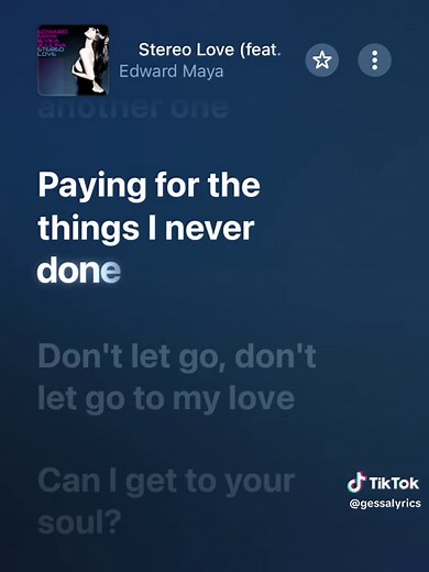 Top Love Songs Lyrics You Need to Know