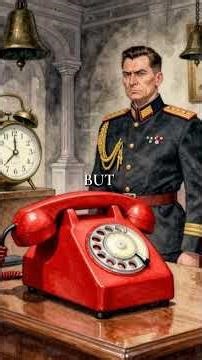 The Communist Who Trusted Moscow Too Much