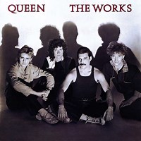 Queen - I Want To Break Free - dalszöveg magyar fordítása - Magyar-Dalszoveg.hu