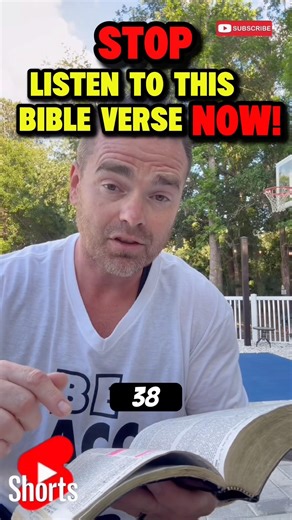Feeling Upset at God 😤 Then Listen To This ✅#Bibleverse #ChristianYouTube #JesusChrist