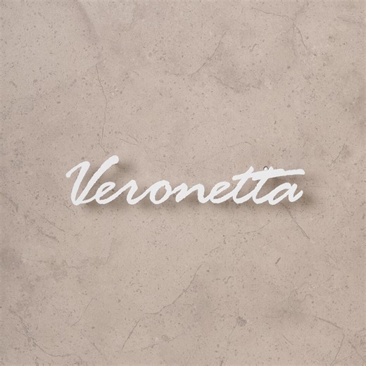 Metal Name Sign | Family Name Sign | Custom Door Sign | House Number Metal Sign | Housewarming Gift | Villa Name Sign | Street Metal Sign - Etsy