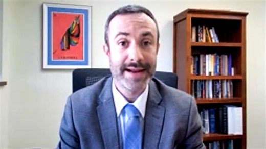 ACLU of Idaho sues multiple agencies following Wilder horse track raid