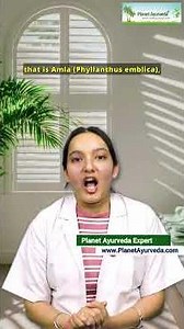 Are You Using Antacids on Regular Basis? Stop it Right Now & Treat The Root Cause of Acidity