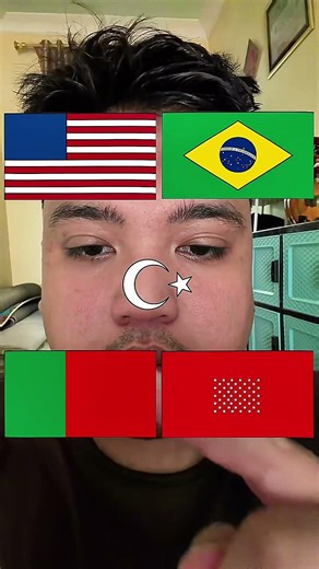 Kok salah ???? #trend #trending #comedy #funny #filtergame