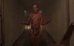 V/H/S/2 [Red Band Horror Movie Trailer]