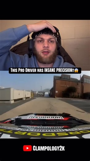 N1ckology on Instagram: "Pro Driver had crazy Precision in this ad/event for Subaru!😱🔥 ✅Road to 20K Subscribers on YouTube - Clampology2k 💯 🚨YT - Clampology2k 📳TikTok - Clampology2kyt 🐥Twitter- Clampology2k 💜Discord - Clampology2k (Link in Bio on YT) 👾 Twitch - Clampology2kYT ✅VidIQ - Affiliate code is in bio🤝 #prodriver #subaru #cars #insanemoment #foryoupage"