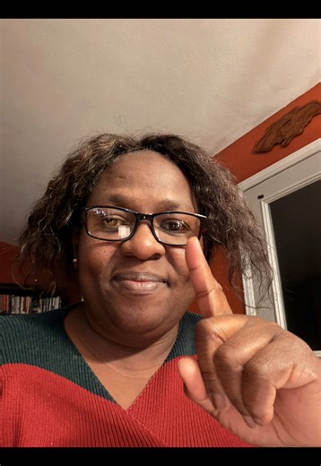 One Thing More People Need to Know About Special-Needs Parents. One thing more people need to know about special-needs parents: We become night owls—not because we don’t value rest, but because night is often the only quiet place we have. That’s when we: • study • pray • build projects • work on our calling • think clearly again And then… we still get up when our kids get up. Not burned out. Not lazy. Just deeply committed. If you’re a special-needs parent and this is you— you’re not alone. #dow