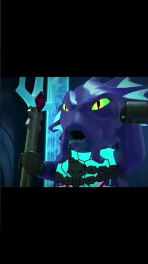 Nya 🥶 | lego ninjago season 15 | #nya #ninjagoedit #ninjago #lego