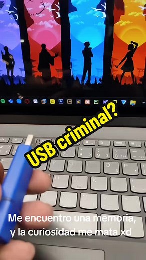 Riesgos de Averiguar con Informática Forense