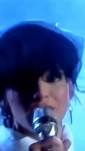 Mike Swayze 😎 on Instagram: "📼 Flashback Rewind 1983 🇩🇪 “Ninety-nine red balloons go by…” 🎈✨ When Nena released “99 Red Balloons” in the early 80s, the world wasn’t ready for how powerful a pop song could be. With its bright synths, soaring chorus, and Nena’s unmistakable vocals, the track felt fun on the surface — but underneath, it carried a message about fear, war, and misunderstanding during the Cold War era. 🎤🌍💥 The contrast between its catchy melody and its heavy meaning made it on