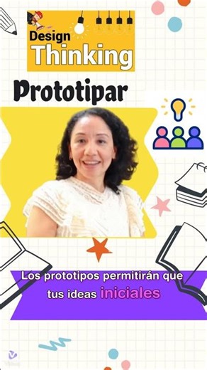 PROTOTIPAR