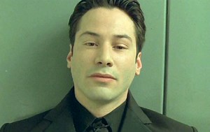 Matrix Rewolucje | Oficjalny zwiastun / trailer nr 1 | 2003 | Film