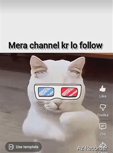 vedio viral kasa kra
