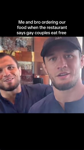 #mma #ufc #dagestan #wrestling #umarnurmagamedov