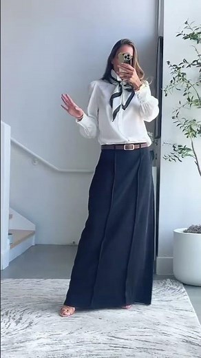 What Are The BEST Lowrise Jeans For WOMEN?#ootd #dreamnstyle #trendingshorts #fashion #styling #usa