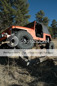 Air shocks with leaf springs?