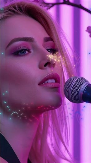 【Jazz Note】Spring Jazz Funk Vibes 🌸 #jazzfunk #springvibes #femalevocals