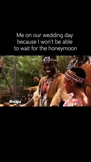 CLIPS on Instagram: "🇿🇦 Interesting fact: Shaka iLembe (2023–present) — This epic South African series was a massive production effort, taking six years of extensive research to ensure historical accuracy in its portrayal of the legendary Zulu king. The creative team worked closely with Zulu historians and traditional leaders to respect the cultural heritage of the era. To bring the 18th-century setting to life, the production built enormous, authentic homesteads (imizi) and util