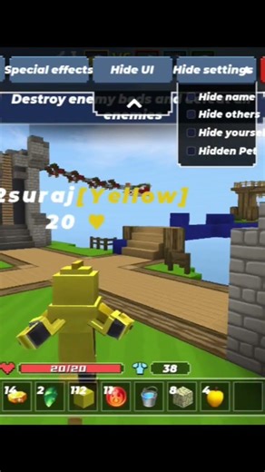 minecraft land map #minecraft #craft #map #minecrafttexturepacks