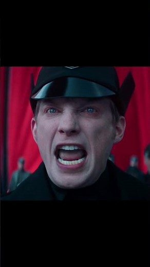 Last Day Of The Republic | Star Wars Edit | #starwars #edit #shorts #4k #republicday