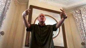 2K views · 48 reactions | “Stick, Stuck, Stuck” (THE IRREGULAR VERBS...