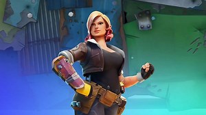 Fortnite Season 8 Penny Build Passion questline challenges: Full list and how to complete them