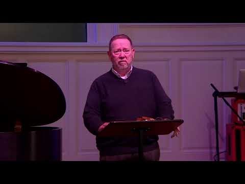 2 STEPS FORWARD, THREE STEPS BACK