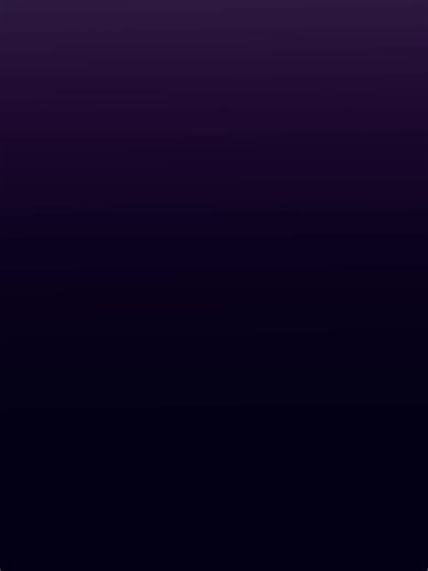 Keseruan Ending yang Mengejutkan di Anime Satsuki