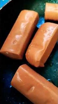 Kosher for Passover 💯 gluten free delicious Work lunch 🍗 respect #shorts