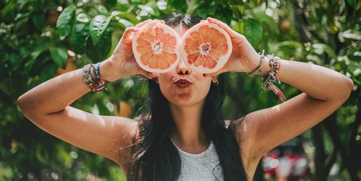 PCOS-friendly meal options to try this week, per Dieticians