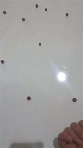 Cat, asmr, funny #asmr #cute #cat #kitten #kitty #funny