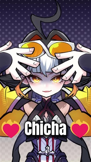 Confess Your Love in Honor of Kings