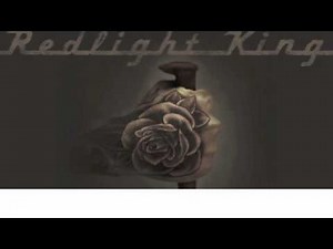 Redlight King - Underground (HD)