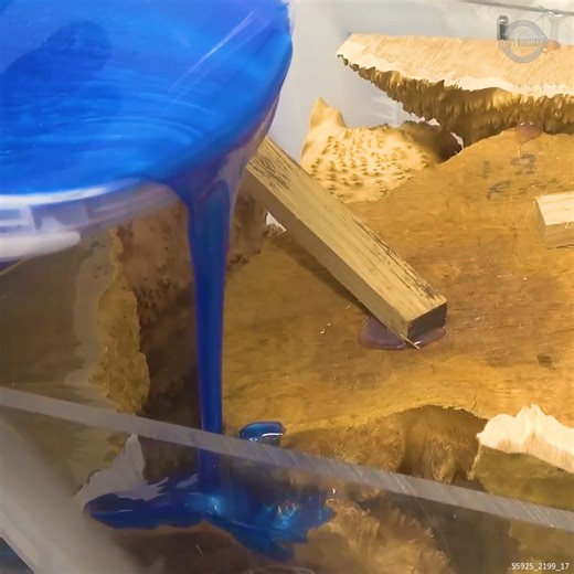 #RIP #urn #woodturning | David's Woodturning