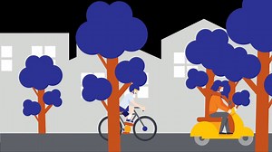 It's never been easier to consolidate your super to save on fees and manage all your super in one place. Search now, online - https://www.australiansuper.com/superannuation/consolidate-your-super, or in our mobile app - https://portal.australiansuper.com/mobileapp. | AustralianSuper