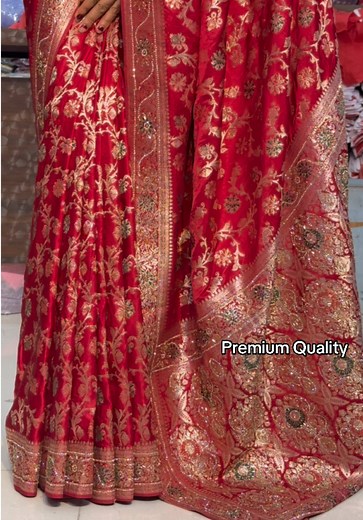 Cod Available Premium Quality Khaddi Silk Sari With Blouse Home washable worldwide delivery available🌍✈️ ✈️9818295381 9847612612 Visit our shop at Lotse mall 1st floor shop no XB16Gongabu New Buspark #onlineshopping #hamrofashion #hamrofashionwear #hamrofashionwearrealaccount #worldwideshippingavailable✈️✈️