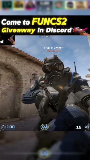 I thought he wanted Boost in the mid but ... full video on twich