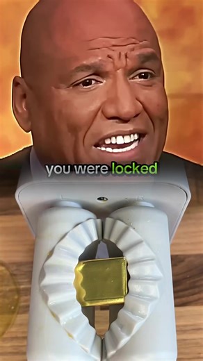 Understanding the Court Trial Process